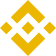Binancelogo