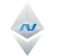 Nethereumlogo