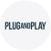 Plug and Play Tech Centerlogo